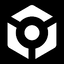rekordbox – DJ App & Mixer 4.1.1.4