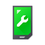 Lexmark Mobile Assistant 2.6.13