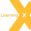 LearningX Teacher (교수자 용)