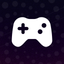 Game Shuffle 2.0