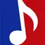 AMERICAN RINGTONES Caller ID Voice & Music FX 20.0