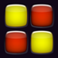Dubstep DubPad - ( Skrillex like ) 2.2
