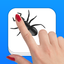 Smash Ant - Addicting Games 7.0
