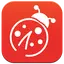 Ladibug 3.3.6