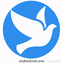 Think4V UtubeDown 4.8.0