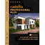 cadvilla professional plus 12.0.7.0