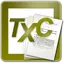 TeXnicCenter Alpha 2.0