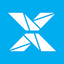 XClub 5.1.7.0.5