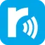 radiko＋FM 6.4.0fm42