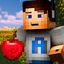 Mod for MCPE with pixelmon 13.11