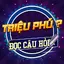 Đi Tìm Triệu Phú - Đọc Câu Hỏi 3.1.9