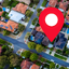 Live Satellite View, GPS Maps 2.2.27