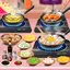 Master Chef in the Kitchen 0.38