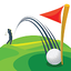 Golf GPS APP - FreeCaddie 5.0.5