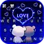 Bear Couple Love Theme 7.2.0_0328
