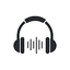 Whatlisten: Player de música 1.9.4