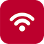 Mobile Hotspot Router 4.5.5