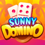 Sunny Domino 1.17