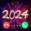 Color Call Flash: LED Ringtone 2.5.2.3