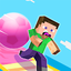 Craft Survival: Party Guys 1.0.5