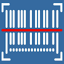 Barcode & QR Code Reader 4.13.17