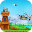 Catapult Wars 1.37