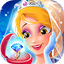 Magic Ice Princess Wedding 1.4