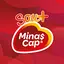 Minas Cap 63928