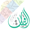 الباقيات أذكار Azkar AlBaqiyat 4.13