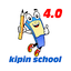 Kipin School - Sekolah Digital 3.5.8