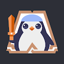 Guide for TFT - LoLCHESS.GG 1.2.1
