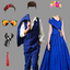 Kids Photo Editor - Boy photo 1.0.45