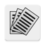 Subtitle Reader 1.0.18