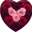 WASticker All Flowers Stickers 2.0