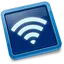Remote ADB Shell 1.7.2