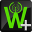 WIBR+ Simulator 1.0.3