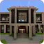 School Map For MCPE 1.14.0