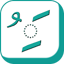 Harakat Note تشكيل Type Arabic 4.70 Games