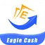 Eagle Cash 1.1.0