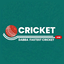 Cricket Dabba Fast Live Line 1.8