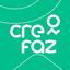 Crefaz On