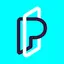 Pixpay 5.98.6