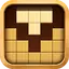 Block Blast