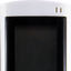 Remote Control For Gree AC 10.0.0.1