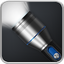 Super Flashlight LED Torch 1.0.5