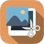 Snipping Tool - Screenshots 1.21
