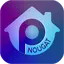 Pixelium Launcher 7.1.0