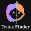 My Twins Finder : Photo Search 1.13.2.13.4.3