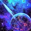 Space & Galaxy Wallpaper HD 62