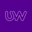 UW 5.74.0